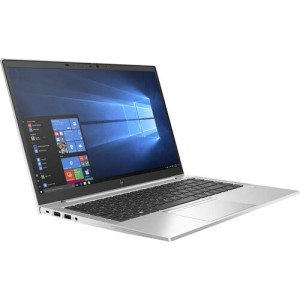 HP EliteBook 845 G7 Ryzen 5 PRO Business Laptop