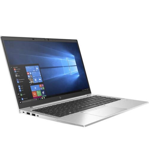 HP EliteBook 845 G7 Laptop