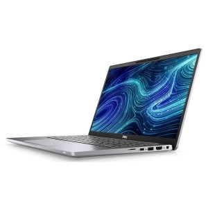 Used Dell Latitude 7420 i7 11th Gen 360° Touch Laptop (Refurbished Business Laptop)