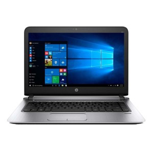 Used HP ProBook 440 G3 i7 6th Gen Laptop for Sale
