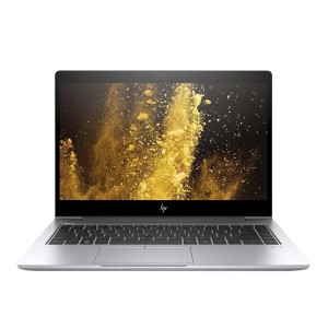 Used HP EliteBook 840 G5 Laptop for Sale