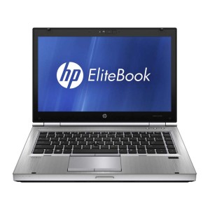 Refurbished HP EliteBook 8470P i5 3rd Gen Laptop for Sale Refurbished HP EliteBook 8470P i5 3rd Gen Laptop for Sale