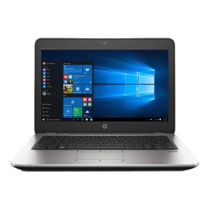 HP EliteBook 820 G4 i5 7th Gen Laptop