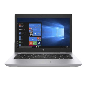 Used HP ProBook 640 G5 i5 8th Gen Laptop for Sale
