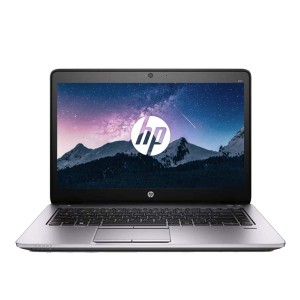 Refurbished HP ProBook 840 G2 i5 5th Gen Laptop for Sale Refurbished HP ProBook 840 G2 i5 5th Gen Laptop for Sale