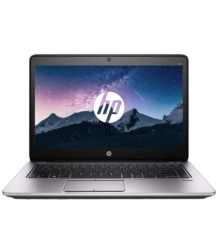 HP ProBook 840 G2