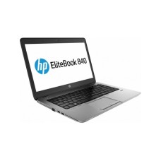 Hp Elite Book 820 G4 I5 7th gen Laptop