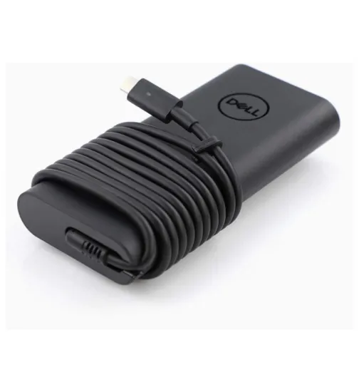 Dell 90W USB-C Adaptor