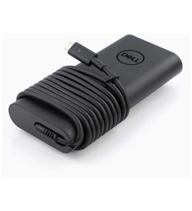 Dell 90W USB-C Adaptor Dell 90W USB-C Adaptor