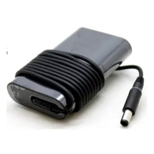 Dell Original 65W Big Pin Laptop Adapter Dell Original 65W Big Pin Laptop Adapter