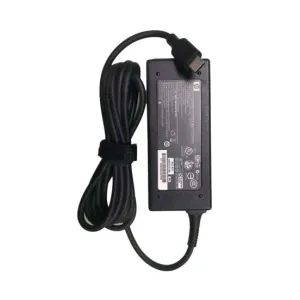 HP 65W C-type Adaptor