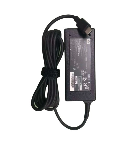 HP 65W C-type Adaptor