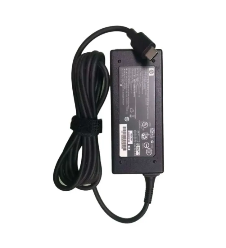 HP 65W C-type Adaptor HP 65W C-type Adaptor