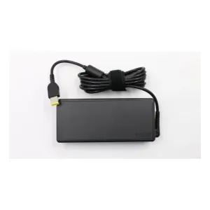 Lenovo 135W USB Adapter Lenovo 135W USB Adapter