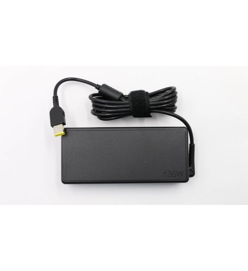 Lenovo 135W USB Adapter