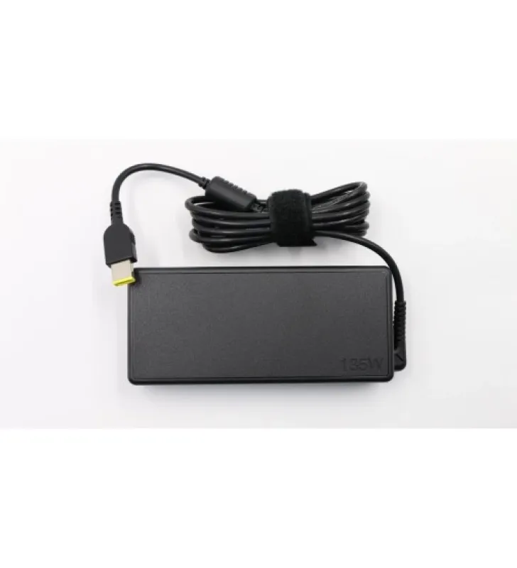 Lenovo 135W USB Adapter Lenovo 135W USB Adapter