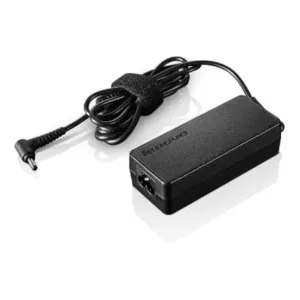 LENOVO 65W ROUND PIN ADAPTER