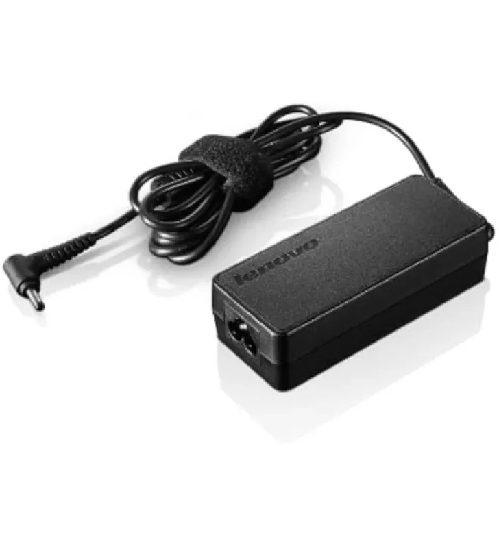 LENOVO 65W ROUND PIN ADAPTER LENOVO 65W ROUND PIN ADAPTER