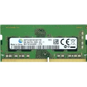 8GB DDR4 Laptop RAM 8GB DDR4 Laptop RAM