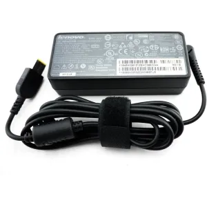 LENOVO 65W USB ADAPTER