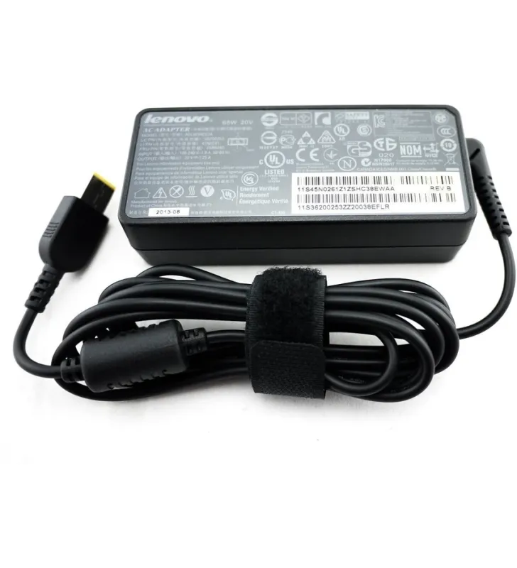 LENOVO 65W USB ADAPTER