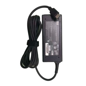 HP 65W C-type Adaptor HP 65W C-type Adaptor