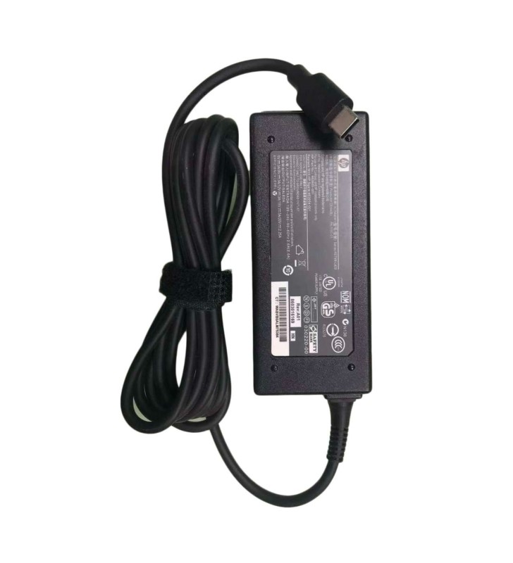 HP 65W C-type Adapter