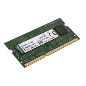 Laptop DDR3 8Gb Used Ram