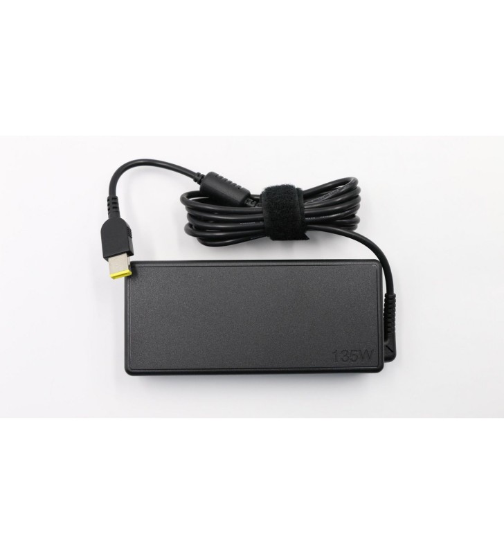 Lenovo 135W USB Adapter