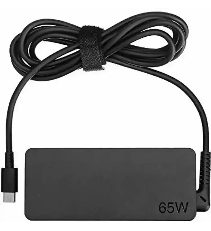 LENOVO 65W C-TYPE  ADAPTER
