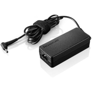 LENOVO 65W ROUND PIN ADAPTER LENOVO 65W ROUND PIN ADAPTER