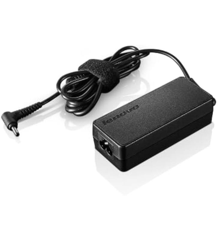 LENOVO 65W ROUND PIN ADAPTER