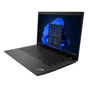 Used Lenovo ThinkPad T470s i5 7th Gen Laptop for Sale