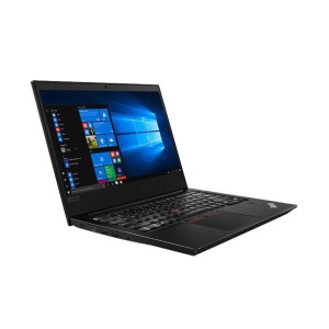 Refurbished Lenovo ThinkPad L480 i5 8th Gen Laptop for Sale