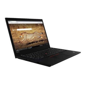Used Lenovo ThinkPad L490 i5 8th Gen Business Laptop for Sale
