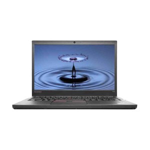 Refurbished Lenovo ThinkPad T450 i5 5th Gen Laptop for Sale