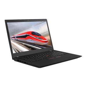 Refurbished Lenovo ThinkPad T470s i5 7th Gen Laptop for Sale