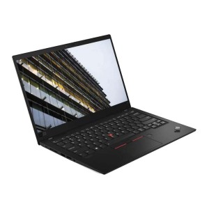 Lenovo ThinkPad X1 Carbon i7 8th Gen Used Laptop for Sale