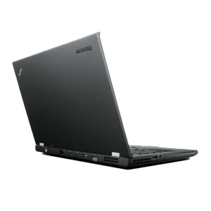 Refurbished Lenovo ThinkPad T430 i5 3rd Gen Laptop for Sale Refurbished Lenovo ThinkPad T430 i5 3rd Gen Laptop for Sale
