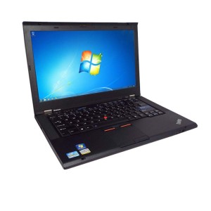 Used Lenovo ThinkPad T420 i5 2nd Gen Refurbished Laptop