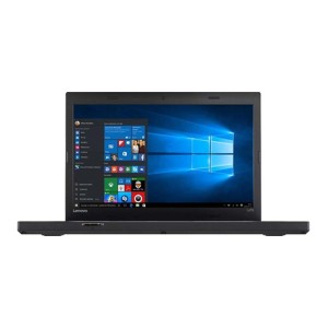 Second Hand Lenovo L470 I5 7th gen