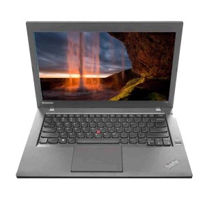 Used Lenovo ThinkPad T440 i5 4th Gen Laptop for Sale