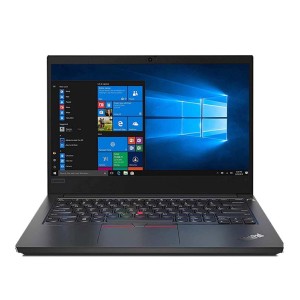 Refurbished Lenovo ThinkPad T450S Touch Screen i5 5th Gen Laptop for Sale