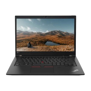 Lenovo ThinkPad T480s i7 8th Gen Used Laptop for Sale