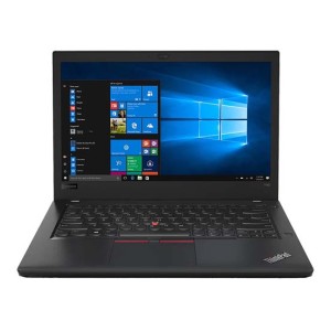 Used Lenovo ThinkPad T480 i5 7th Gen Laptop Used Lenovo ThinkPad T480 i5 7th Gen Laptop