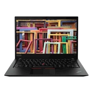 Refurbished Lenovo ThinkPad T490s i5 8th Gen Laptop for Sale Refurbished Lenovo ThinkPad T490s i5 8th Gen Laptop for Sale