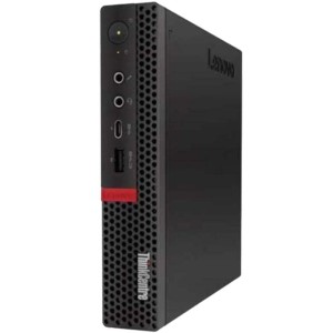 Buy Lenovo ThinkCentre M920q Mini PC i5 8th Gen Refurbished Desktop