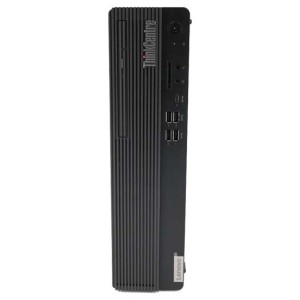 Lenovo ThinkCentre M70s SFF Intel Core i5 10th Gen Refurbished Desktop