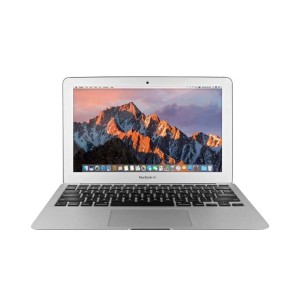 Refurbished Apple MacBook Air 2015 13-inch i5 Laptop for Sale