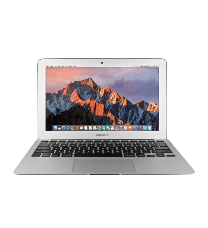 Apple Mac book  2015